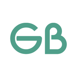 GB Incorporadora - Balnéario Perequê - Porto Belo  / SC